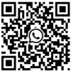 shared_qr_code