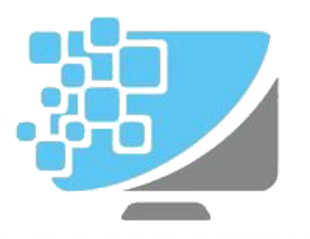 logo files