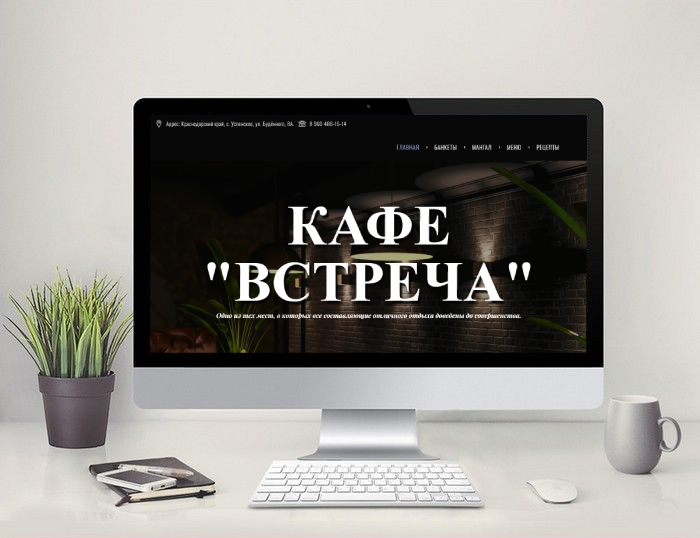 logo files